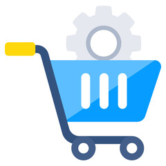 INFORMATION_TECHNOLOGY